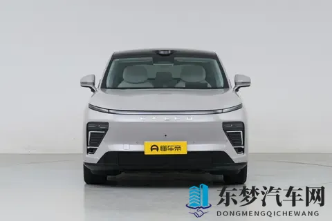 17万起买豪车？这车续航1600km，配置拉满，家用必看！-2