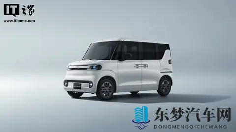 比亚迪刘学亮谈进入日本市场：我们不是来和日企竞争的