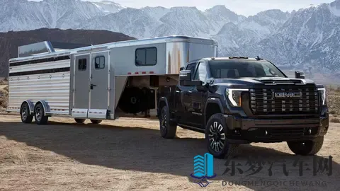 断了半个世纪的合作!通用汽车为何此时按下终止键-3