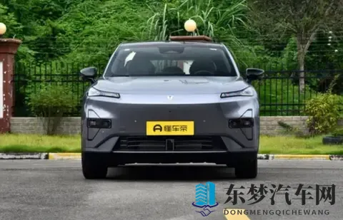 告别油价焦虑，深蓝S05如何用续航与细节打动一个燃油车主-1