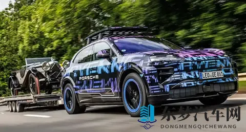 宾利计划推出全新城市SUV车型 尺寸小于添越 预计明年发布-1