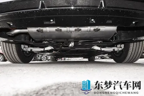 1898万起！星纪元ET：豪华、智能、安全全面升级，值得一看！-1