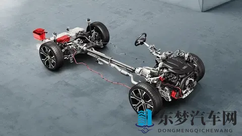 22万买奥迪Q5L是捡漏还是入坑？13万优惠,智能配置不如10万国产车-1