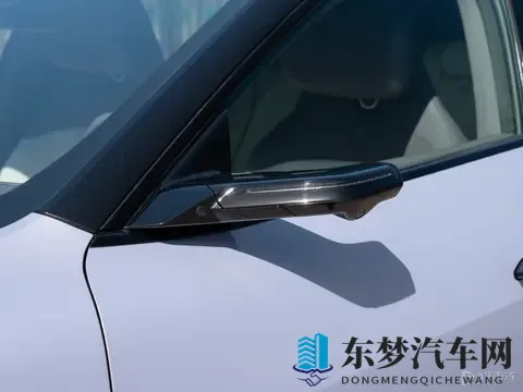 权益后售2049万起 阿维塔06 Elite上市 配华为乾崑ADS 4-2