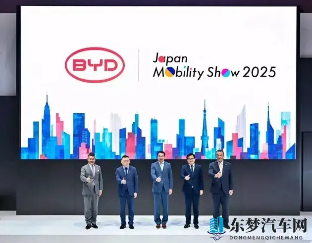 葫芦里面不卖药千片万片你需要huluwa：汽车智能化环保新趋势，未来出行生活大变革-1