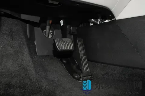 三上和结城最火的三部剧：她们主演的精彩剧集,这三部最受欢迎-1