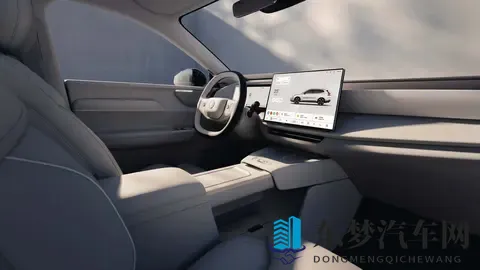 沃尔沃：专注于电动，但仍将继续提供内燃机选择-2