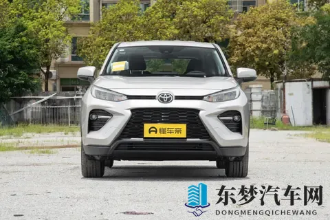 2025 款威兰达 8 个版本怎么选最划算？-3