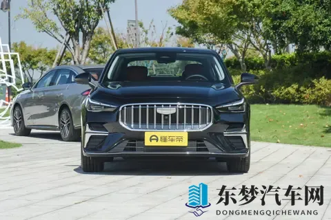 男女羞羞软件：情侣私密互动平台-1