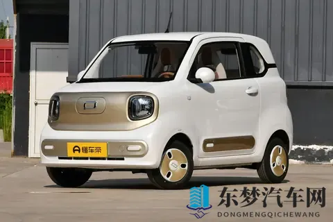 一汽奔腾2025年1-10月销量157617辆，超2024年全年水平-1