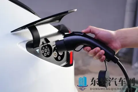 公交车上的诗请和小诗：流动车厢里，邂逅诗意瞬间-3