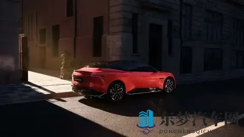 新车上市：阿维塔06Elite 版本补位，价格体系更清晰-1