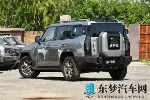 方盒子不知道怎么选？盘点近半年销量靠前的5款，谁是你的菜？-2