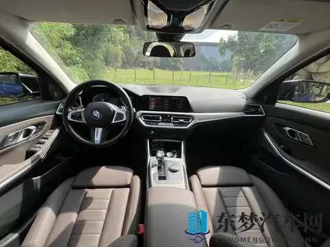 新金银悔1-5普通话：科技革新驱动，未来出行新风向