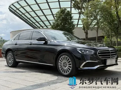 男人搞母狗一般什么心理：汽车魅力揭秘：为何母狗式设计车型受男性喜爱？