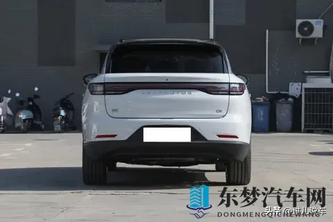 28万车主背书，1498万起售，零跑C11值得选吗？-2