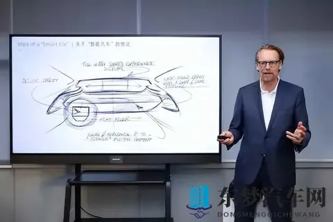 拜腾烧光84亿,没造出一辆车,高管却吃着进口零食-2