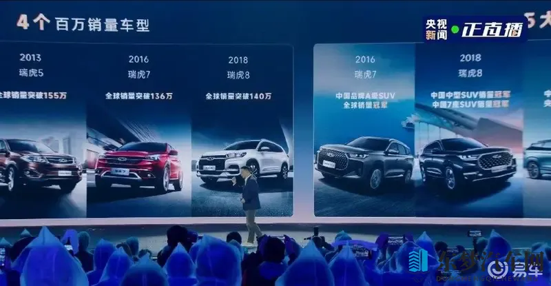 软件下载3.0.3免费OPPO版破解大全苹果,可以下载视频：智能车载升级，OPPO免费体验苹果兼容-2