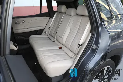 预售1268万元起，亏电不肉、充电不吵，埃安i60是如何做到的？