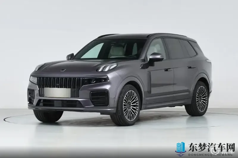 《兽娘通信.》第一季：《兽娘奇缘，第一季启航》-1