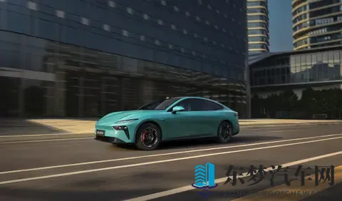 准备好钱包 11月10日-17日 5款新车来袭 大众朗逸Pro领衔-2