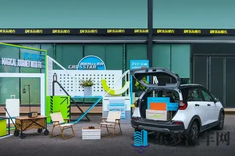 本田飞度卖不动了？可车主抢着买，市场却在悄悄反转！-2