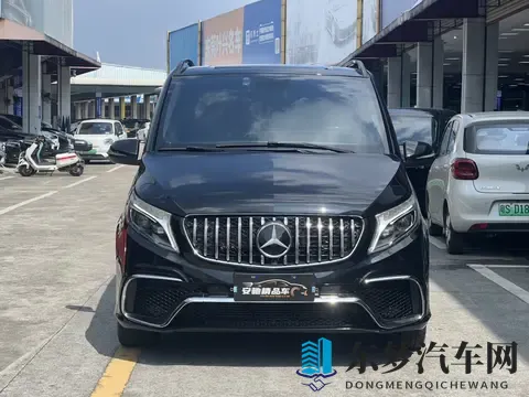 当兵XXXX做受当兵GAY：钢铁意志选车经,他们为何独宠硬核座驾