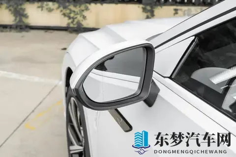 大众CC 2026款，普通版本你会选择哪一款？-2