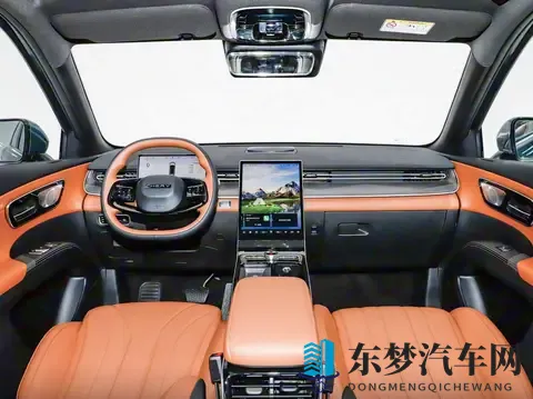 2026款瑞虎8将于11月10日上市，双前脸设计，售价多少合适-2