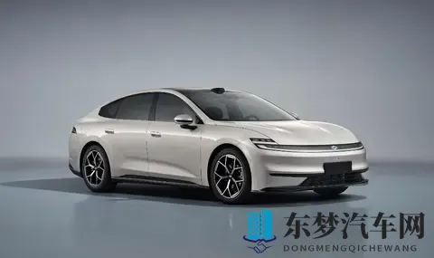 长安启源A06_零跑Lafa5即将来袭！哪款是你的菜？