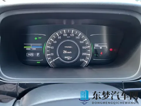 家用MPV优选，一手艾力绅混动版，舒适之选-1