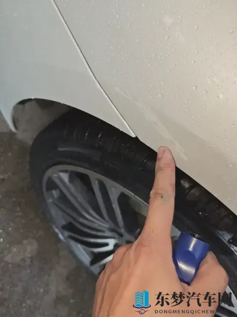 16万多拿下宝马5系，2018款530Li，宜商宜家好选择