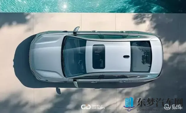 博雅被操:博雅遭遇不测,事件引发关注-1