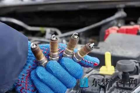 开了6年车，才知道原来火花塞根本不用定期换，都是经验！