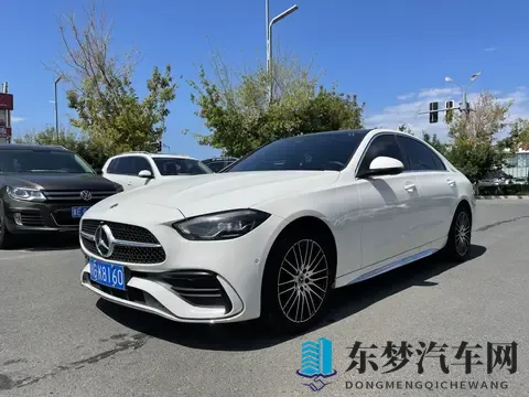 男生对女生做差App:这款软件,异性评价令人失望-1