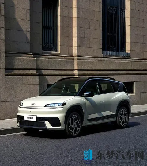 北京现代销量飙升,10月售出20016辆,同比暴增87%-3