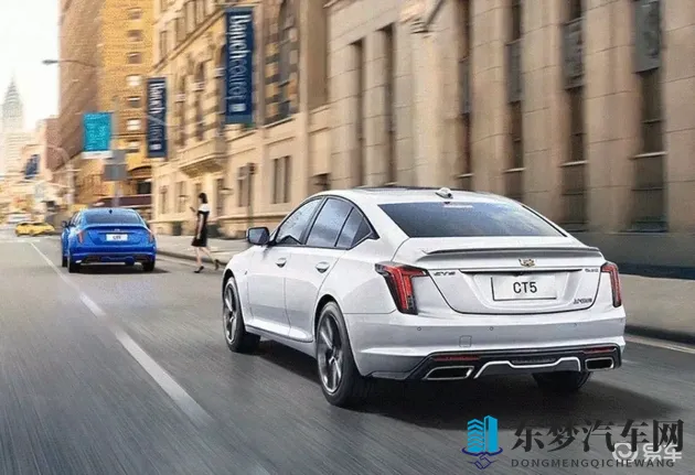 奴役支配受虐狂受虐狂：汽车设计：操控快感与动力诱惑揭秘-2