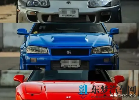 造假加价终自食恶果，日企如今跪求建厂，傲慢如何葬送未来？-3