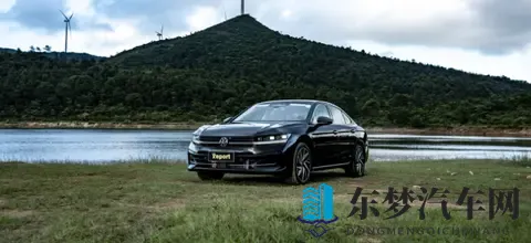 全球公认开不坏的10款B级车，20万公里才刚刚出磨合期！-1