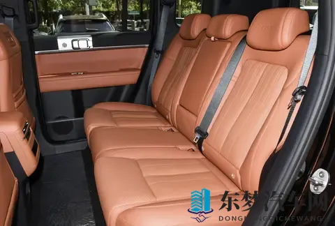 钛7买得钛对了，科技大空间SUV方程豹钛7，带你看山看海看世界-3