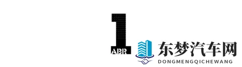 纵横游长江，零跑晒奶奶，奔驰淋黄油， 车企渴望“胆大出奇迹”-1