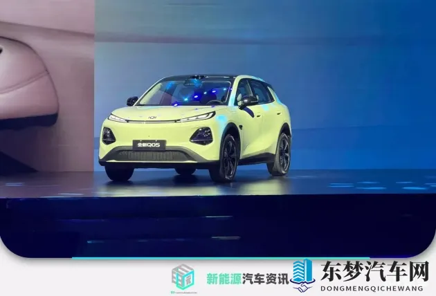 LLS.888：高端汽车新风向，科技与环保引领未来