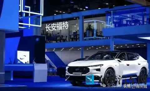 朱华荣,卸任这家车企董事长!-1