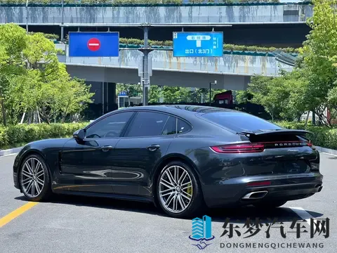 巨爆乳肉感一区二区三区：汽车新科技体验：三大亮点颠覆驾驶感受-2