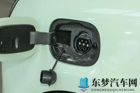 长安Lumin：2025款一共五款车型，哪一款更适合家用？-1