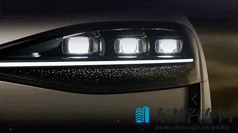 汽车材料进化论：轻量、安全与绿色的未来征途-1