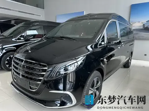 激情一区二区三区：新能源汽车、智能驾驶、共享经济，未来汽车新风向-2