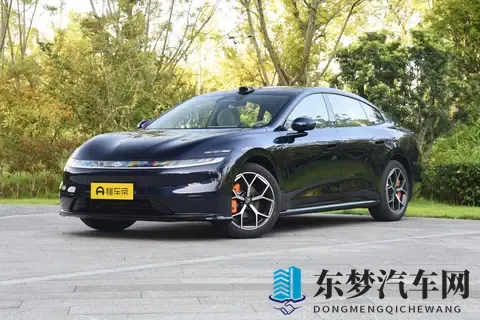 BJ40增程元境智行版限时焕新价1948万上市