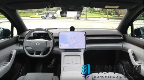 纠结新 ES6 是 NT25？TED 亲自澄清：这是正儿八经的第三代！-2