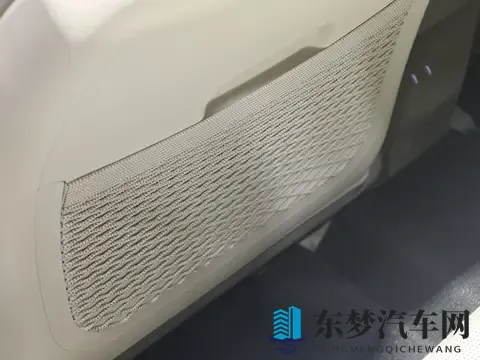 狼人就干网：电动汽车激战，智能驾驶新突破，汽车后市场服务升级-1